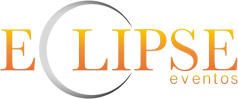 Eclipse Eventos